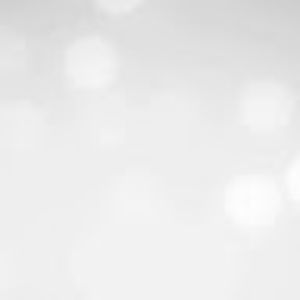 Meet your Posher, Paige